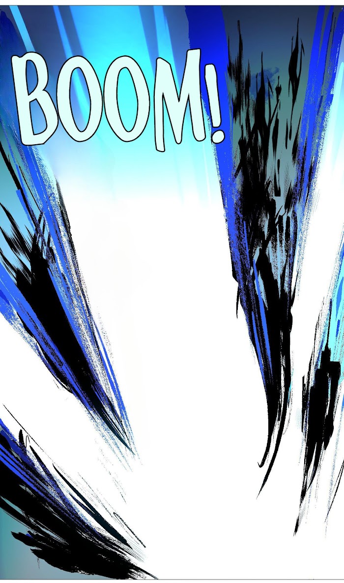 I’m a Hero in the Cultivation Realm! Chapter 51 - page 54