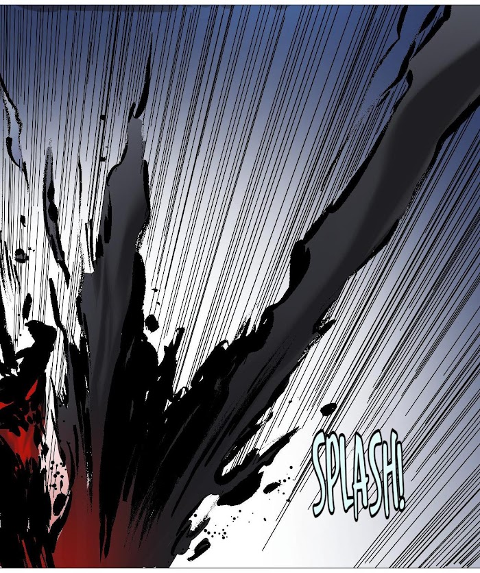 I’m a Hero in the Cultivation Realm! Chapter 51 - page 56