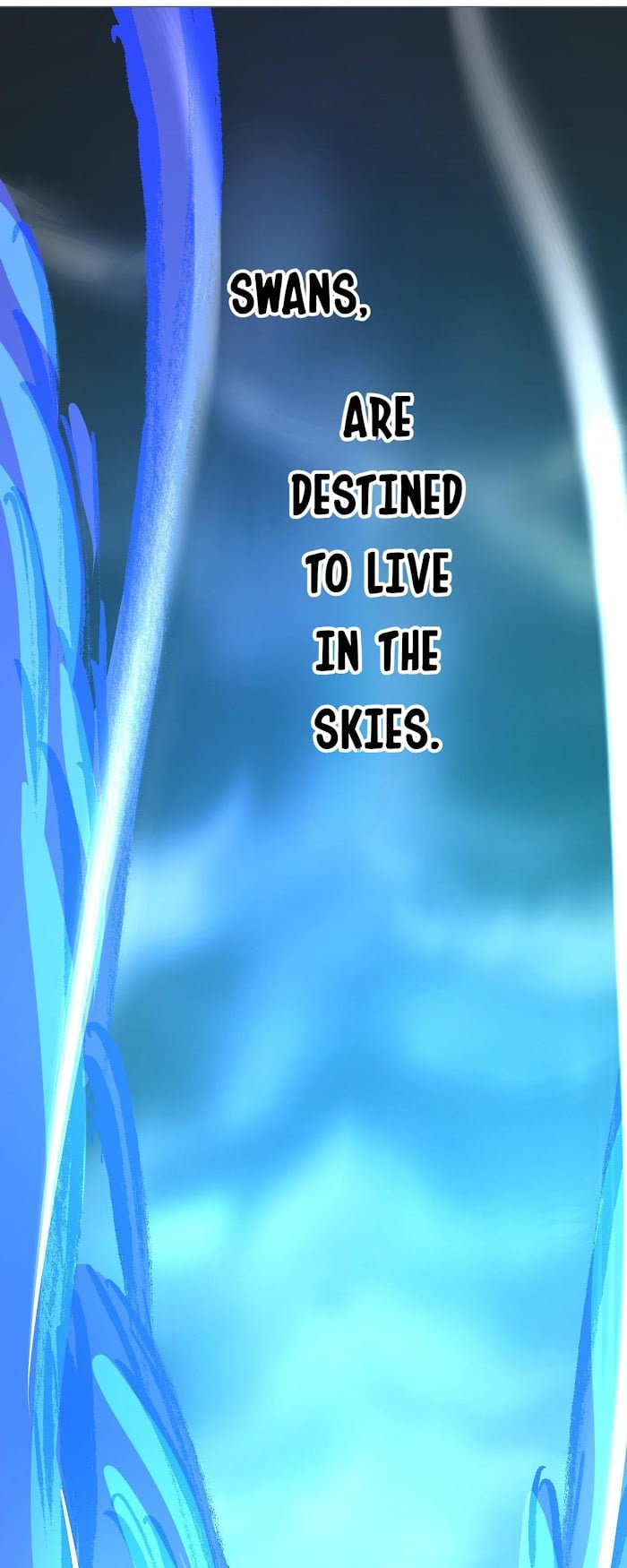 I’m a Hero in the Cultivation Realm! Chapter 51 - page 58