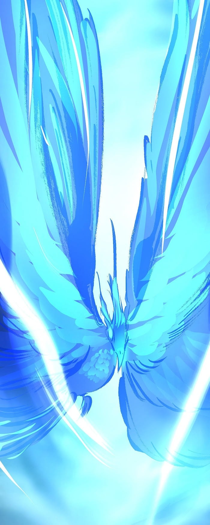 I’m a Hero in the Cultivation Realm! Chapter 51 - page 59