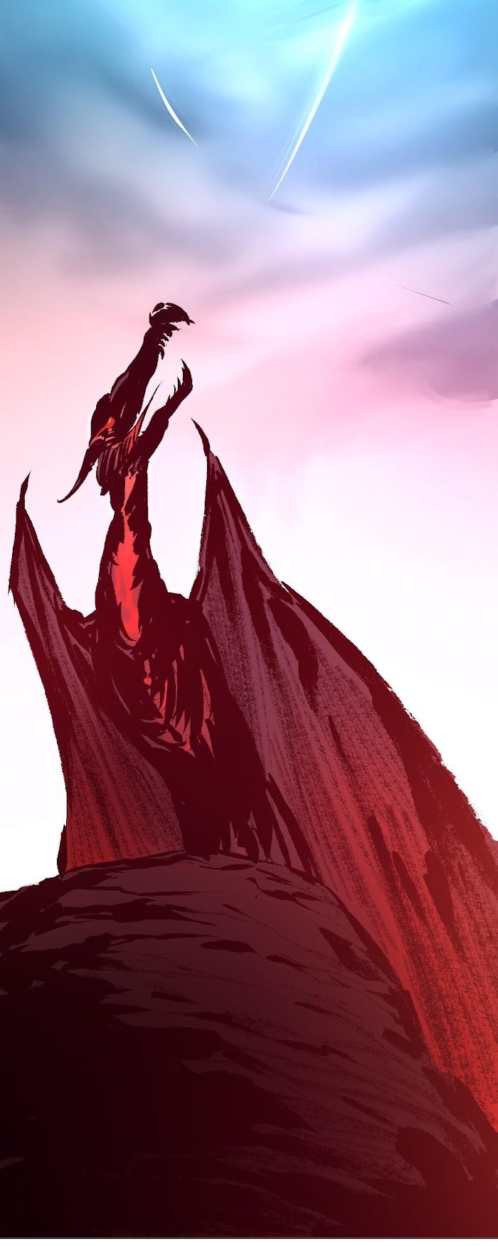 I’m a Hero in the Cultivation Realm! Chapter 51 - page 60