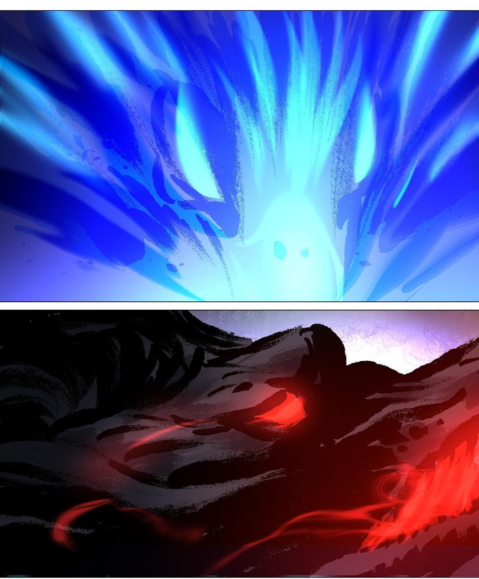 I’m a Hero in the Cultivation Realm! Chapter 51 - page 61