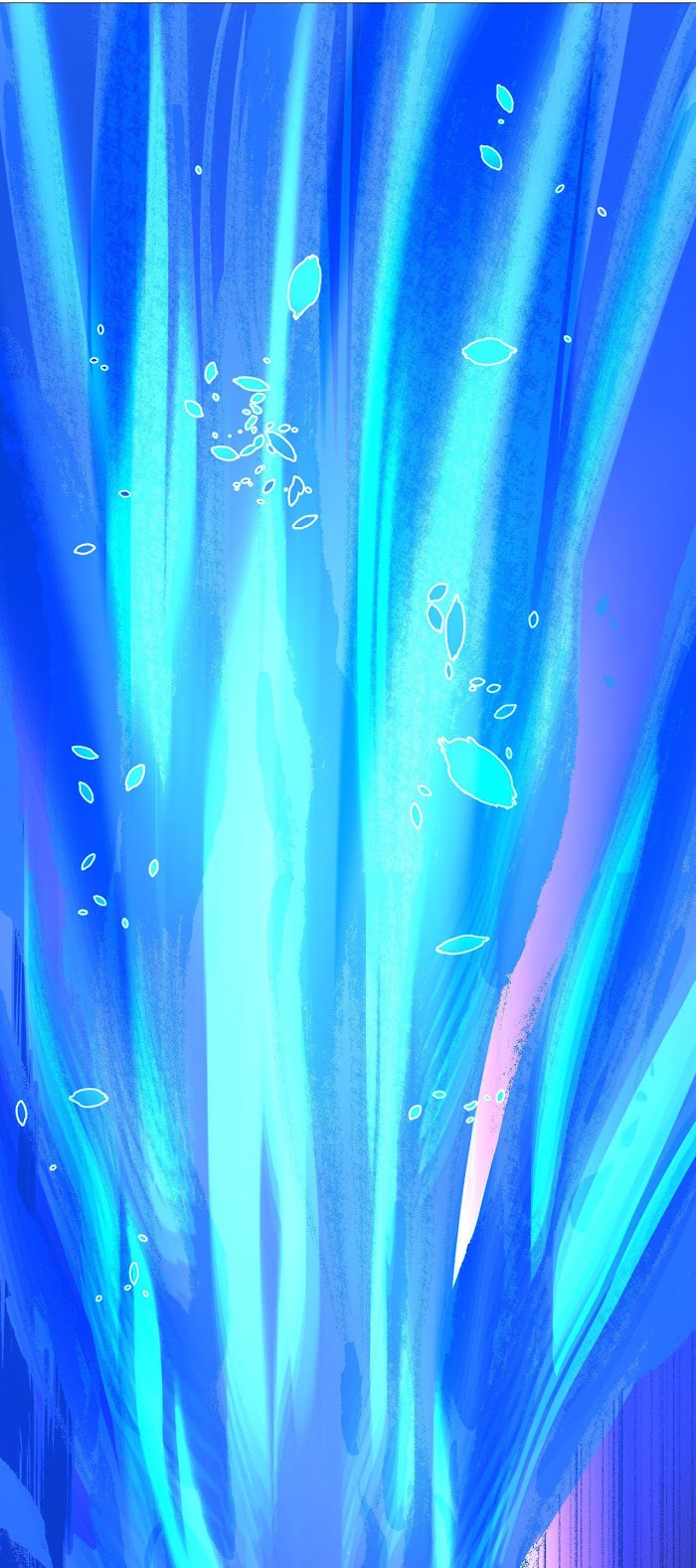 I’m a Hero in the Cultivation Realm! Chapter 51 - page 62