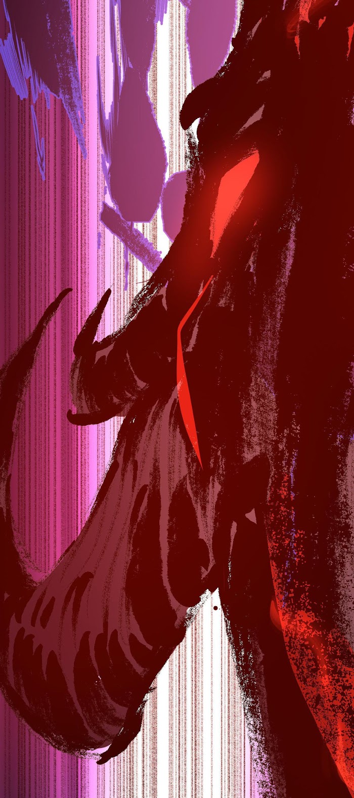 I’m a Hero in the Cultivation Realm! Chapter 51 - page 64