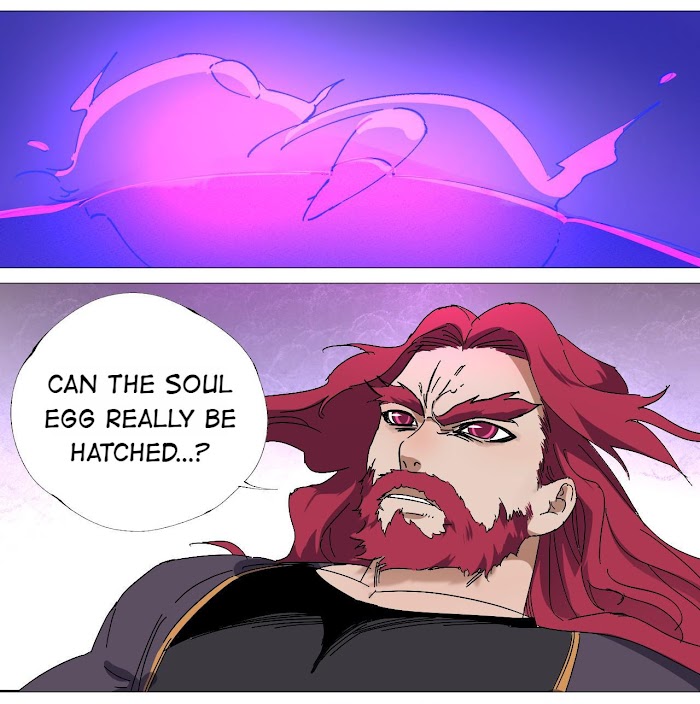 I’m a Hero in the Cultivation Realm! Chapter 51 - page 9