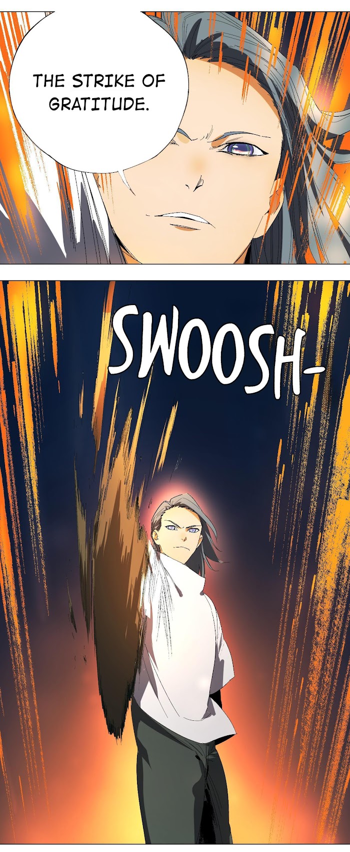 I’m a Hero in the Cultivation Realm! Chapter 49 - page 6