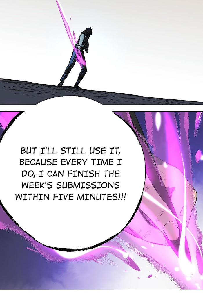 I’m a Hero in the Cultivation Realm! Chapter 48 - page 11