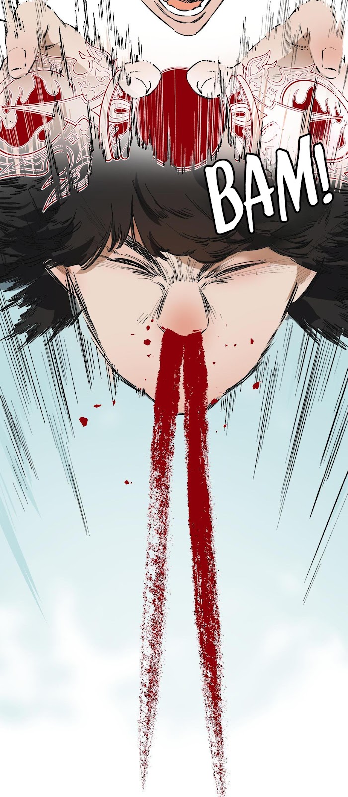I’m a Hero in the Cultivation Realm! Chapter 48 - page 2