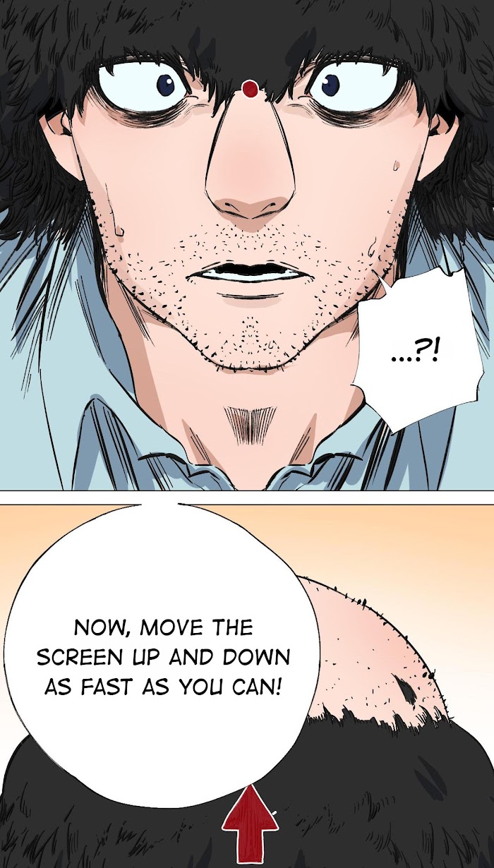 I’m a Hero in the Cultivation Realm! Chapter 48 - page 26