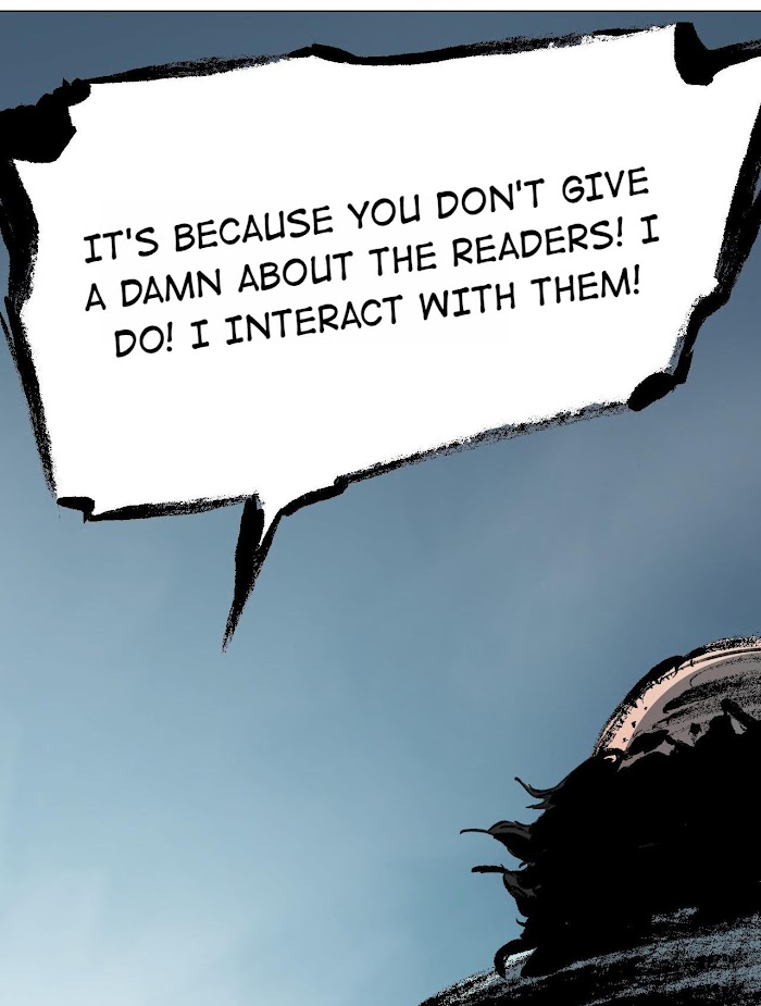 I’m a Hero in the Cultivation Realm! Chapter 48 - page 31