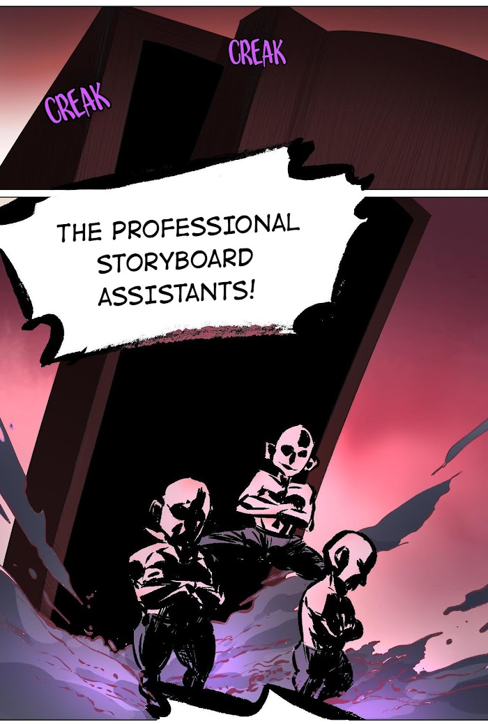 I’m a Hero in the Cultivation Realm! Chapter 48 - page 38