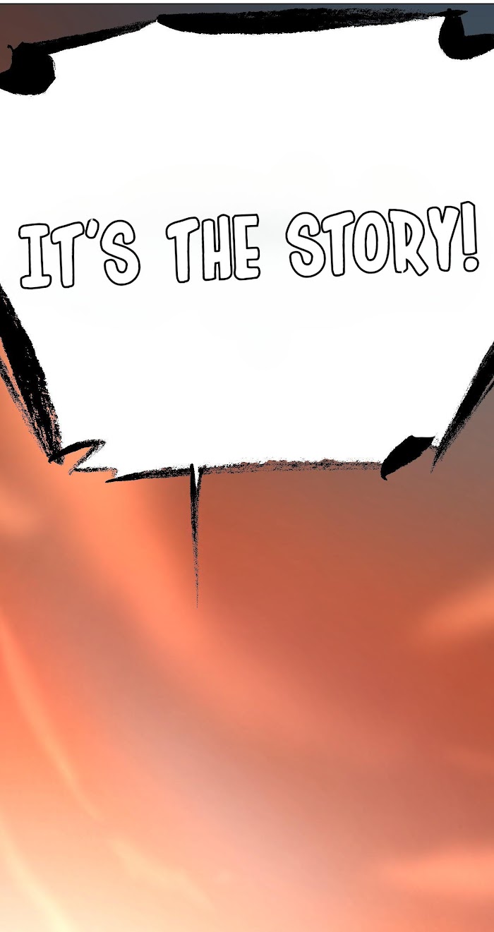 I’m a Hero in the Cultivation Realm! Chapter 48 - page 43