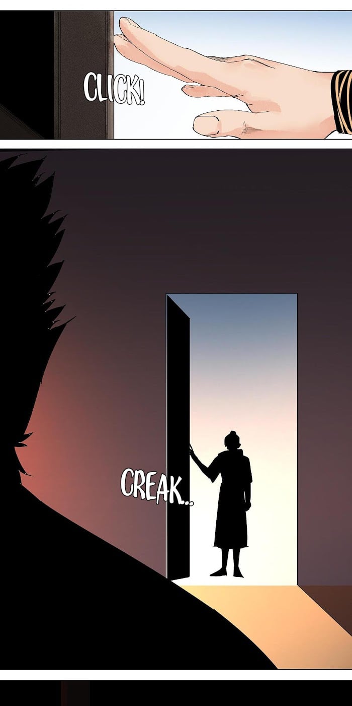 I’m a Hero in the Cultivation Realm! Chapter 45 - page 16
