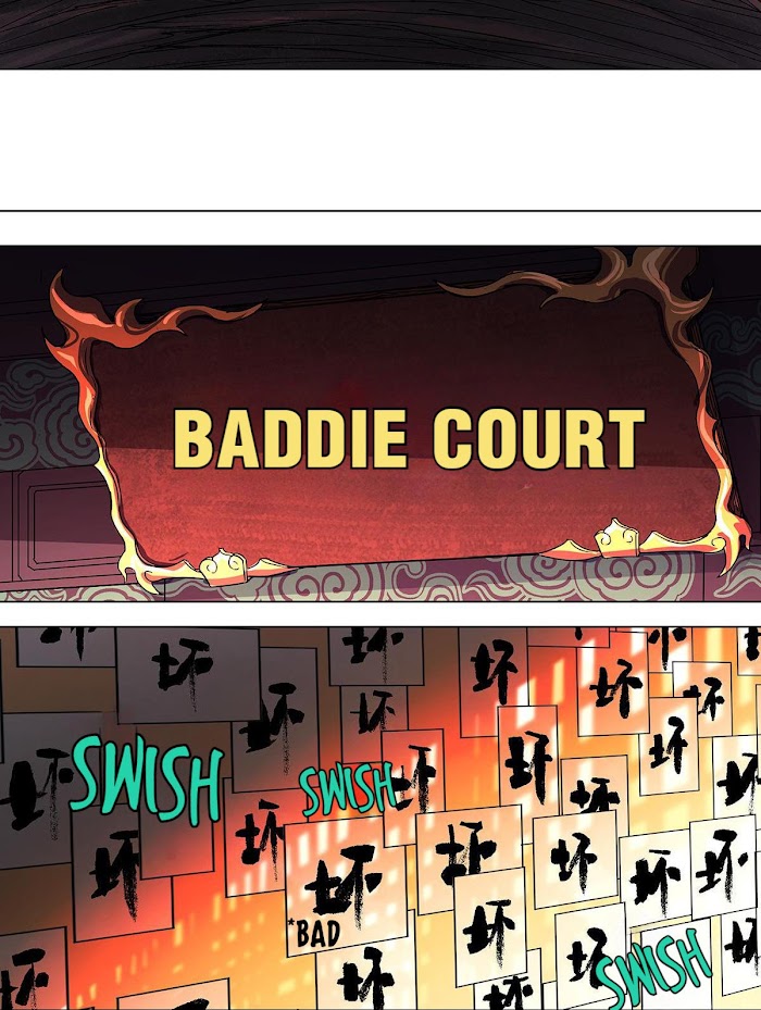 I’m a Hero in the Cultivation Realm! Chapter 45 - page 2