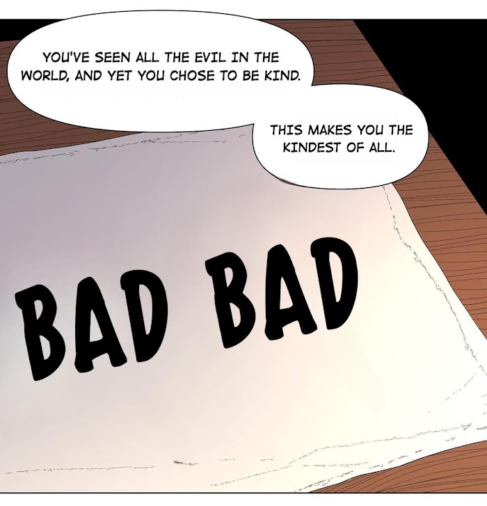 I’m a Hero in the Cultivation Realm! Chapter 45 - page 25