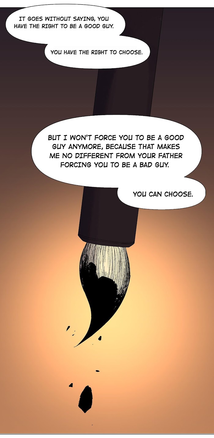 I’m a Hero in the Cultivation Realm! Chapter 45 - page 26