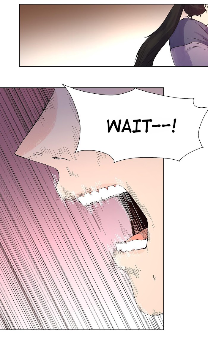 I’m a Hero in the Cultivation Realm! Chapter 45 - page 30