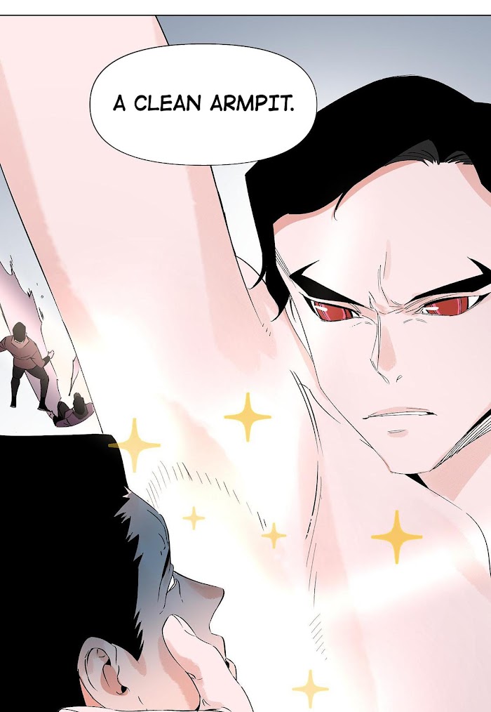 I’m a Hero in the Cultivation Realm! Chapter 44 - page 10