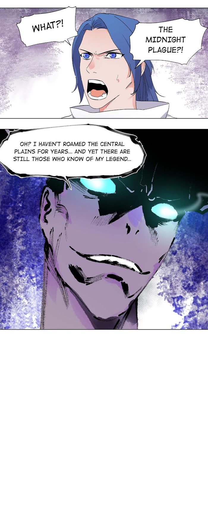 I’m a Hero in the Cultivation Realm! Chapter 43 - page 22