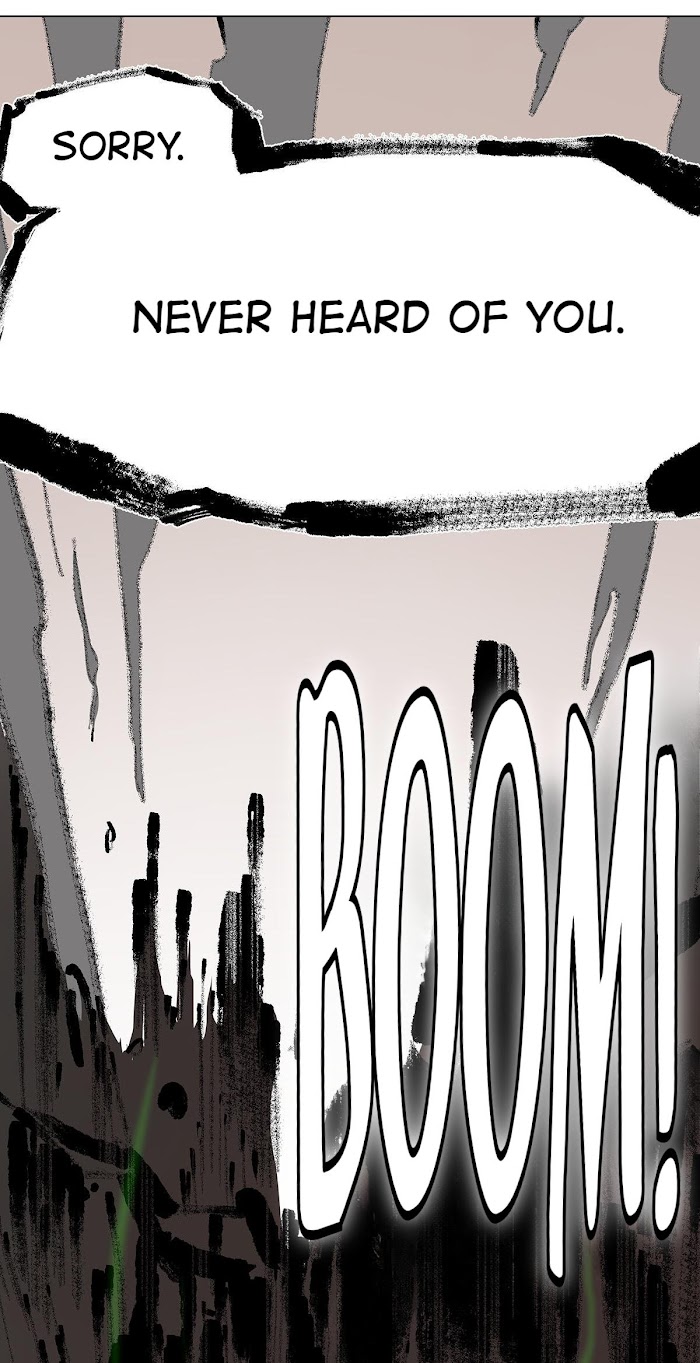 I’m a Hero in the Cultivation Realm! Chapter 43 - page 23