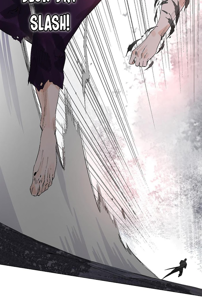 I’m a Hero in the Cultivation Realm! Chapter 43 - page 31