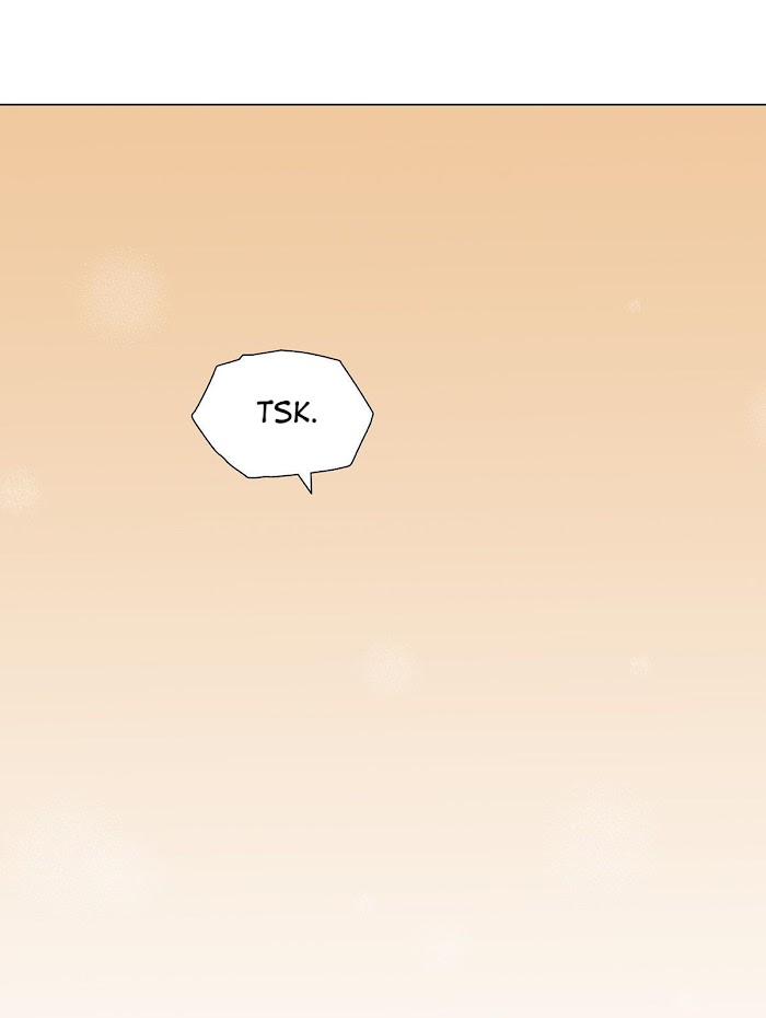 I’m a Hero in the Cultivation Realm! Chapter 43 - page 33
