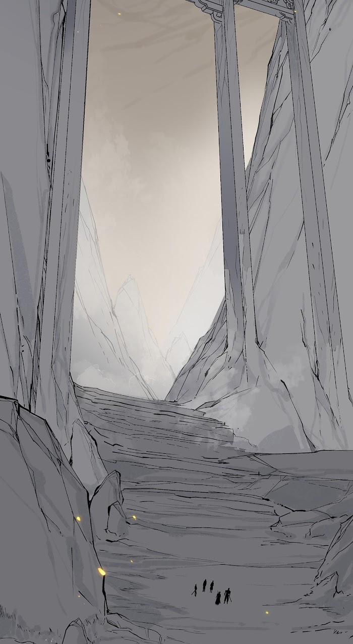I’m a Hero in the Cultivation Realm! Chapter 43 - page 4