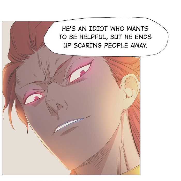 I’m a Hero in the Cultivation Realm! Chapter 42 - page 27