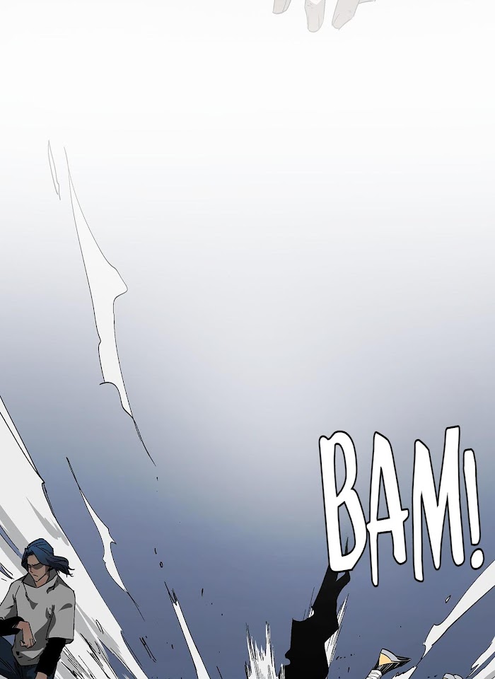 I’m a Hero in the Cultivation Realm! Chapter 42 - page 3