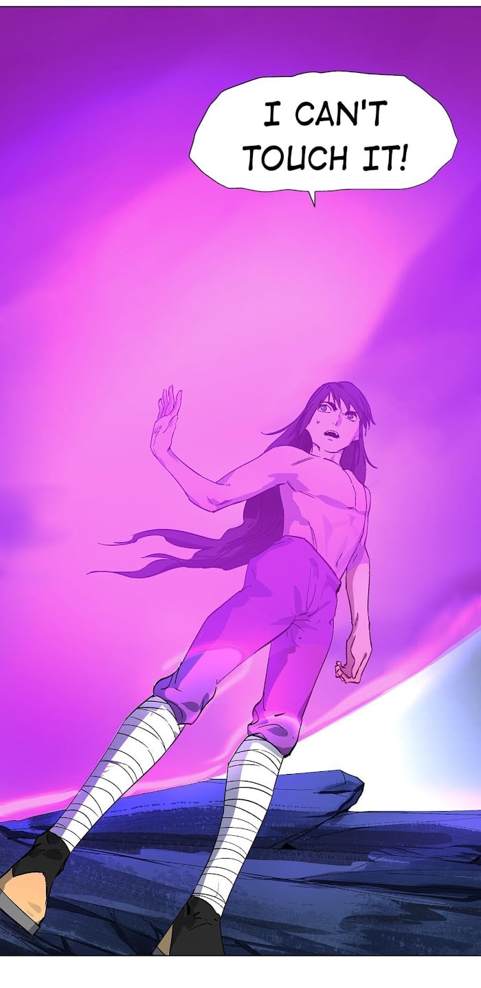 I’m a Hero in the Cultivation Realm! Chapter 41 - page 16