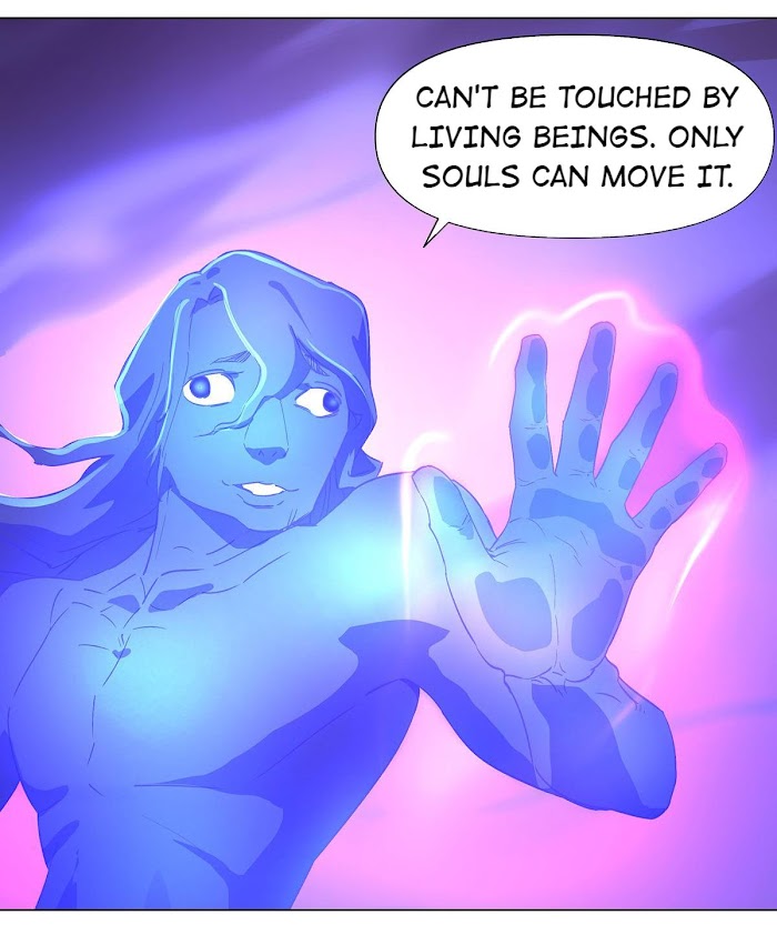 I’m a Hero in the Cultivation Realm! Chapter 41 - page 18