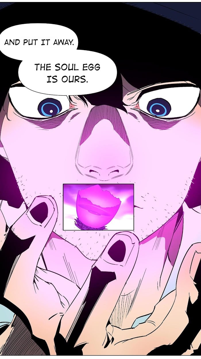 I’m a Hero in the Cultivation Realm! Chapter 41 - page 24