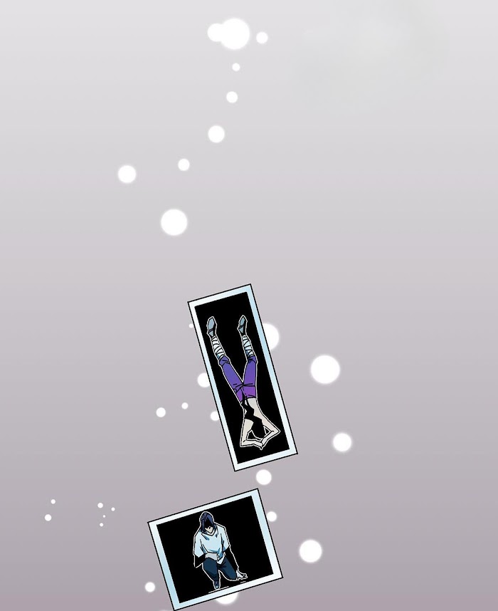 I’m a Hero in the Cultivation Realm! Chapter 41 - page 37