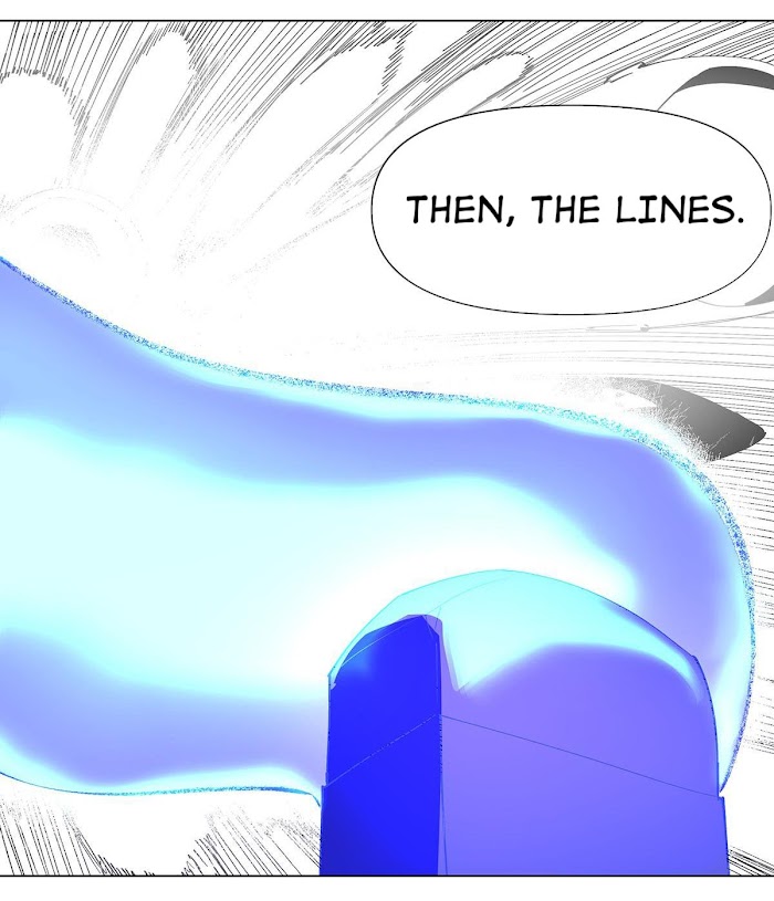 I’m a Hero in the Cultivation Realm! Chapter 40 - page 13