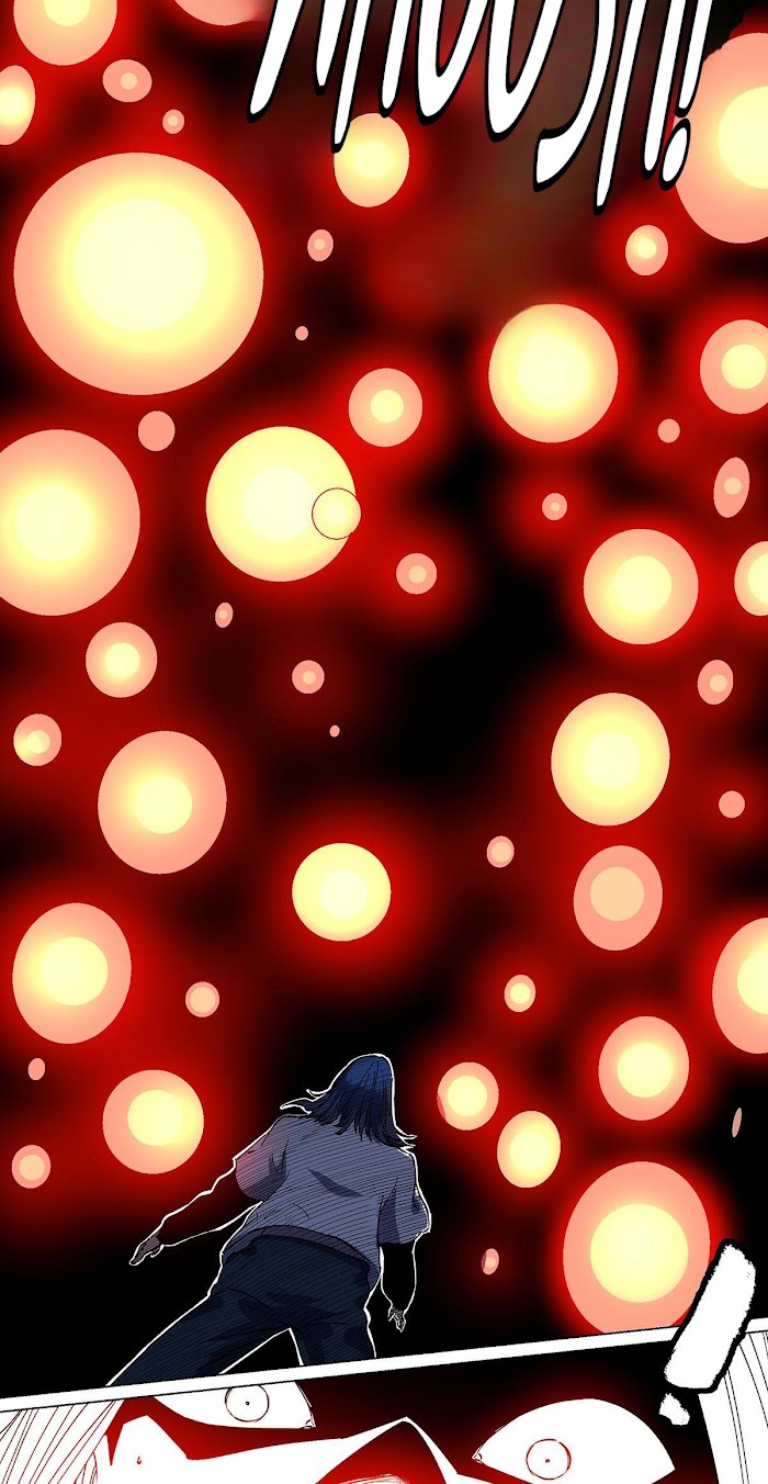 I’m a Hero in the Cultivation Realm! Chapter 40 - page 19