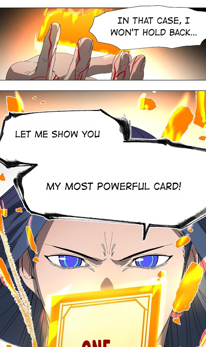 I’m a Hero in the Cultivation Realm! Chapter 40 - page 23