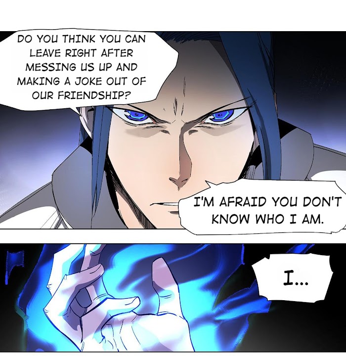 I’m a Hero in the Cultivation Realm! Chapter 39 - page 26