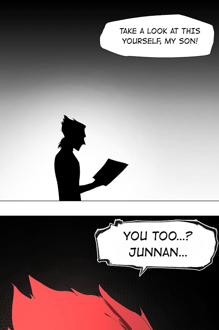 I’m a Hero in the Cultivation Realm! Chapter 39 - page 9