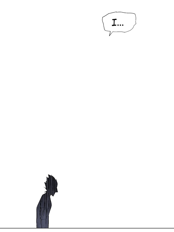I’m a Hero in the Cultivation Realm! Chapter 38 - page 15