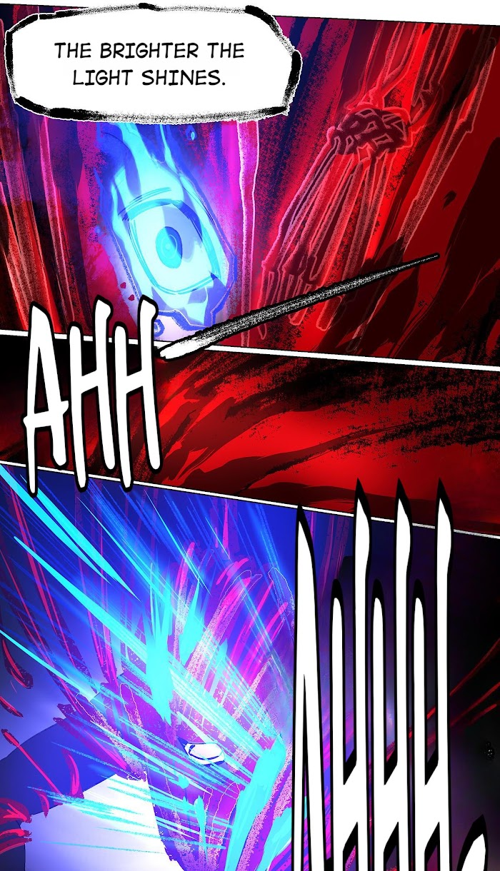 I’m a Hero in the Cultivation Realm! Chapter 36 - page 12