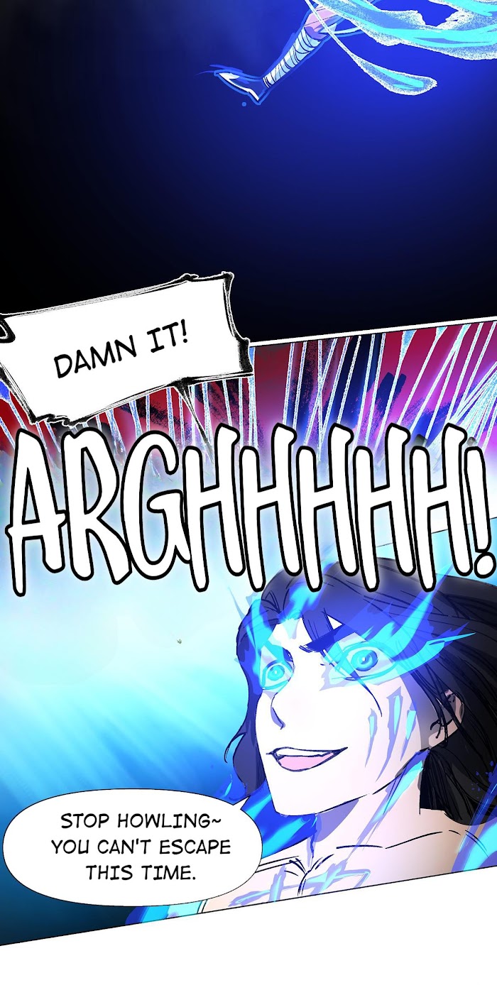 I’m a Hero in the Cultivation Realm! Chapter 36 - page 24