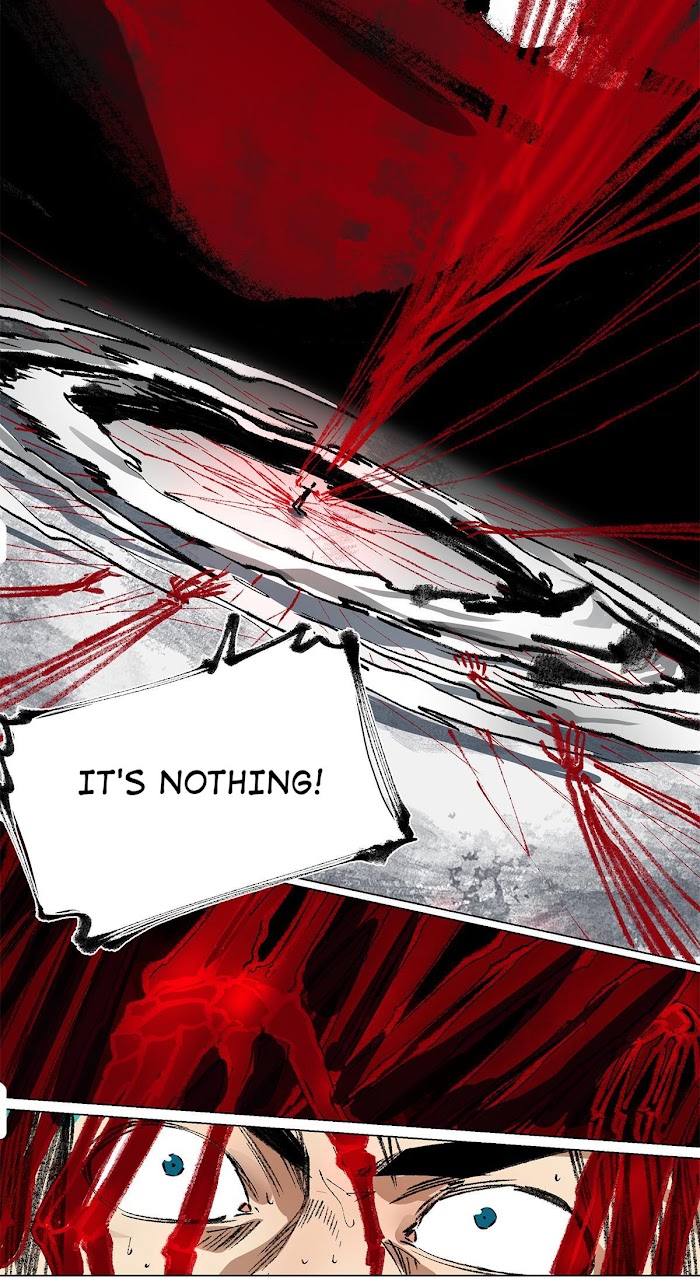 I’m a Hero in the Cultivation Realm! Chapter 36 - page 4