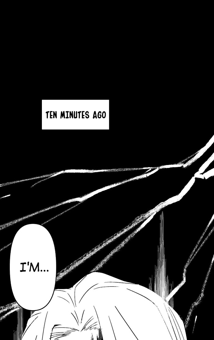 I’m a Hero in the Cultivation Realm! Chapter 33 - page 10