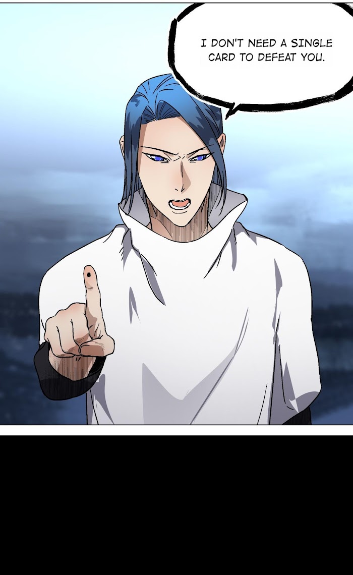 I’m a Hero in the Cultivation Realm! Chapter 33 - page 14