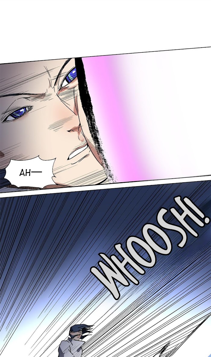 I’m a Hero in the Cultivation Realm! Chapter 33 - page 15