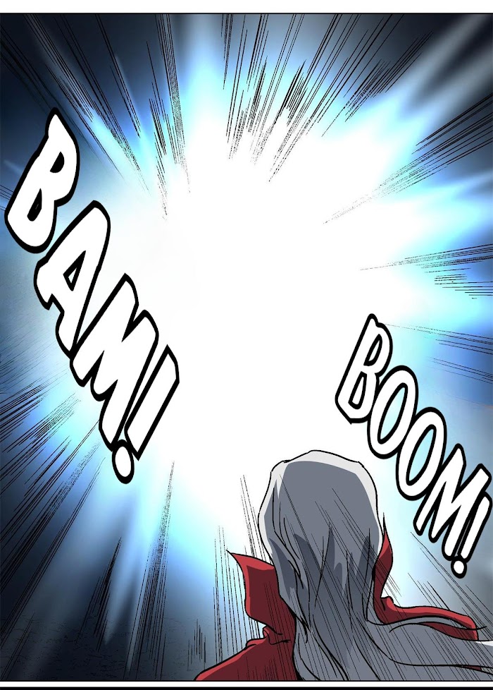 I’m a Hero in the Cultivation Realm! Chapter 33 - page 19