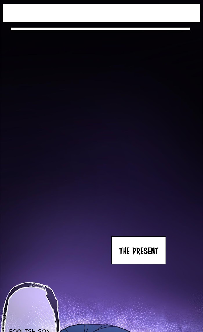 I’m a Hero in the Cultivation Realm! Chapter 33 - page 20