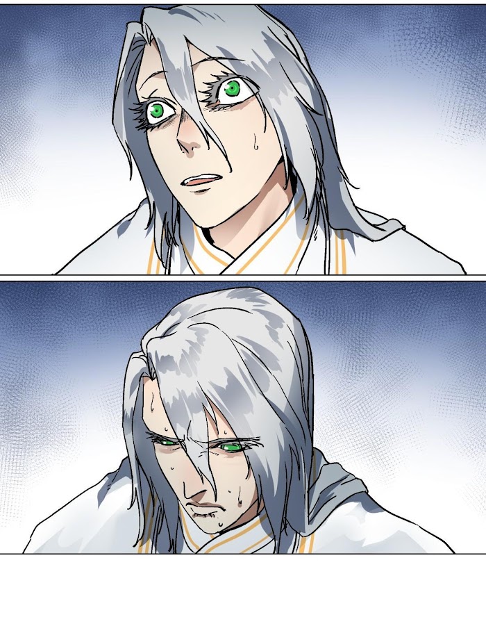 I’m a Hero in the Cultivation Realm! Chapter 33 - page 29