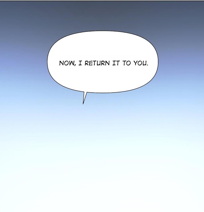 I’m a Hero in the Cultivation Realm! Chapter 33 - page 31