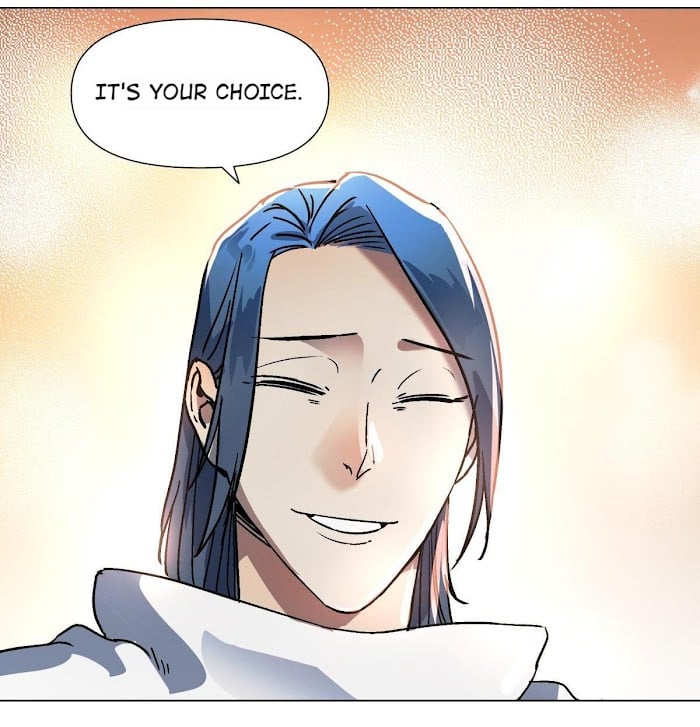 I’m a Hero in the Cultivation Realm! Chapter 33 - page 33